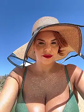 Selvaggia official83 online show from 20, 2, 2026