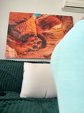 Selvaggia official83 online show from 9, 2, 2026