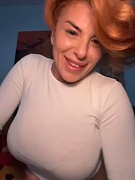 Selvaggia official83 online show from 22, 2, 2026