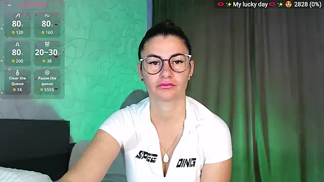 Snapshot of SuchAngel_ chatting on 29, 5, 2026 SuchAngel online show from 29, 5, 2026