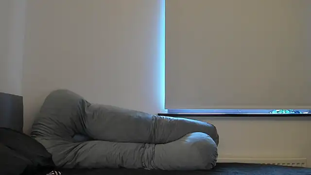 Snapshot of BetterThanYourEx69 chatting on 28, 1, 2025 BetterThanYourEx69 online show from 28, 1, 2025