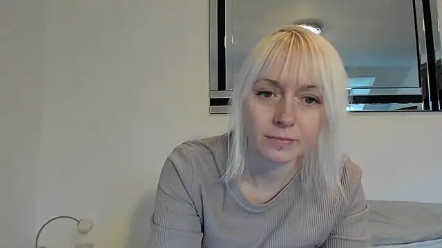 BetterThanYourEx69 online show from 9, 1, 2026