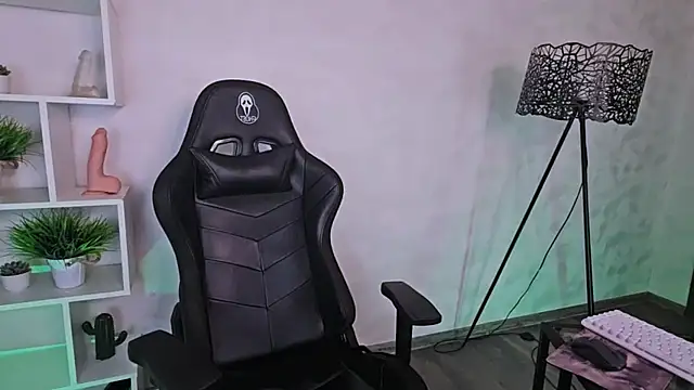 Only   Yours online show from 8, 4, 2026