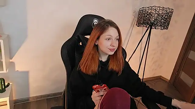 Only   Yours online show from 13, 2, 2026