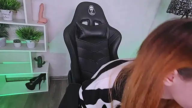 Only   Yours online show from 13, 4, 2026