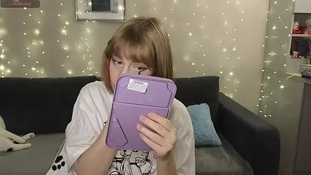 HermioneHHH online show from 25, 12, 2024