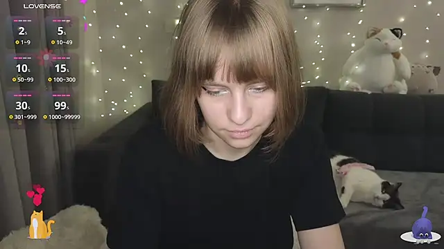 HermioneHHH online show from 13, 1, 2025