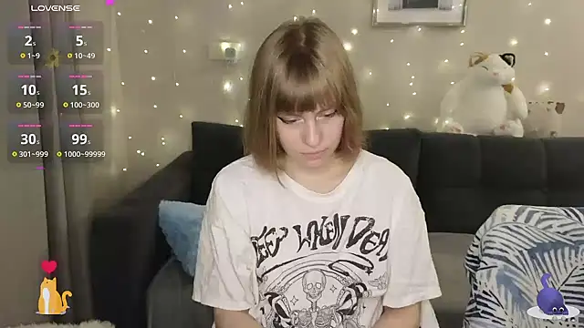 HermioneHHH online show from 14, 1, 2025