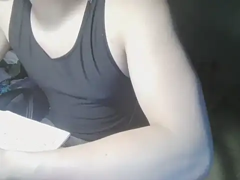 monsterofthetarot online show from 14, 4, 2026