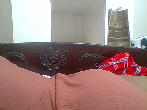 DADDYS shuga online show from 2, 6, 2026