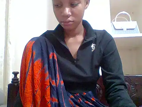 DADDYS shuga online show from 16, 6, 2026