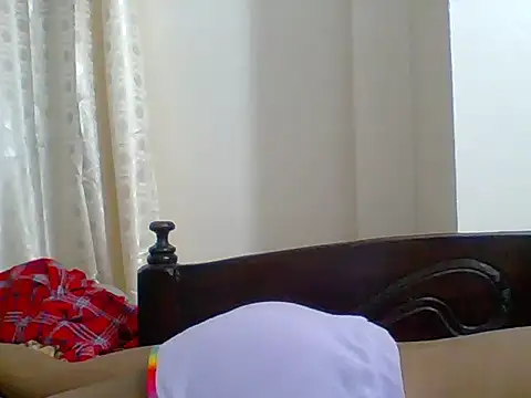 DADDYS shuga online show from 24, 5, 2026