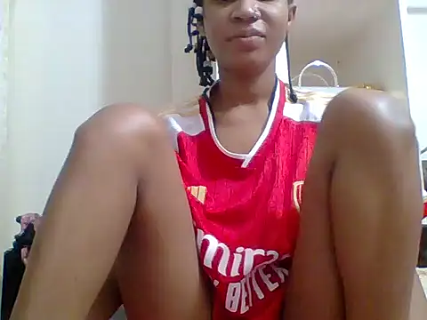DADDYS shuga online show from 20, 6, 2026