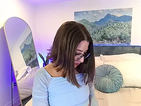 OutdoorXventure online show from 21, 2, 2026