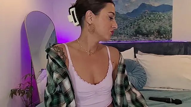 OutdoorXventure online show from 9, 1, 2026