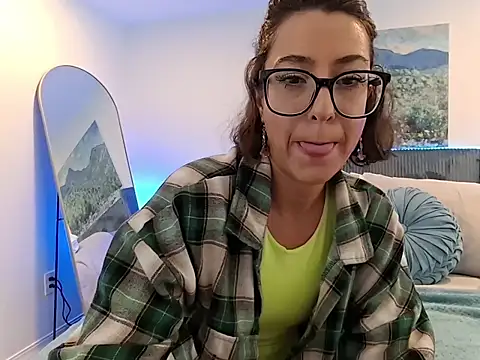 OutdoorXventure online show from 6, 7, 2026