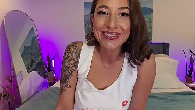 OutdoorXventure online show from 6, 1, 2026