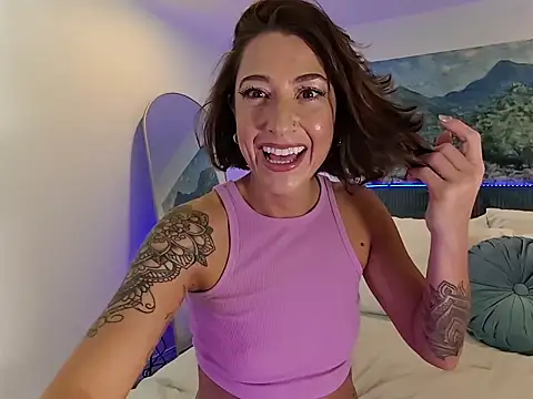 OutdoorXventure online show from 5, 3, 2026