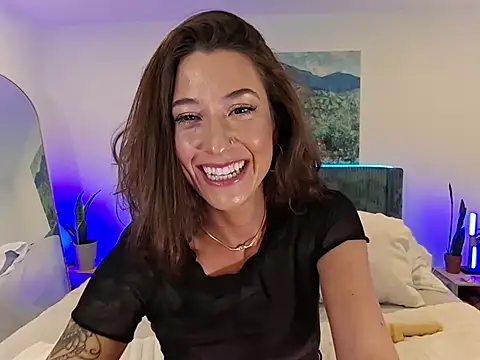 OutdoorXventure online show from 19, 2, 2026