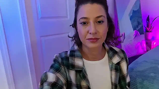 OutdoorXventure online show from 27, 10, 2025