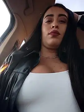 Freyja300 online show from 10, 1, 2026