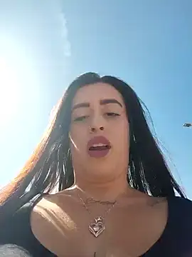 Freyja300 online show from 13, 10, 2025