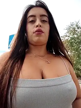 Freyja300 online show from 16, 10, 2025