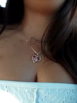 Freyja300 online show from 10, 10, 2025