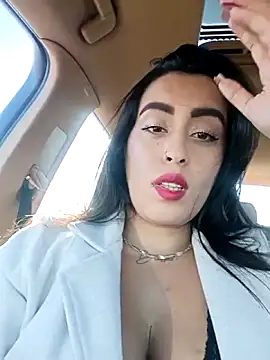 Freyja300 online show from 27, 11, 2025