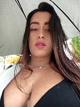 Freyja300 online show from 7, 11, 2025