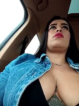 Freyja300 online show from 19, 12, 2025