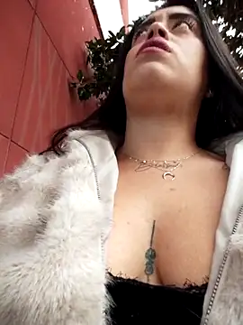 Freyja300 online show from 16, 12, 2025