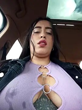 Freyja300 online show from 3, 2, 2026