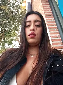 Freyja300 online show from 6, 11, 2025