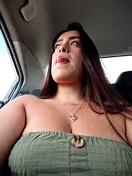 Freyja300 online show from 17, 10, 2025