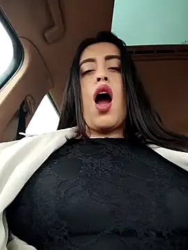 Freyja300 online show from 7, 2, 2026