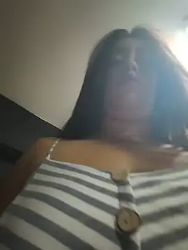 Snapshot of Freyja300 chatting on 28, 6, 2026 Freyja300 online show from 28, 6, 2026