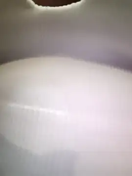 Freyja300 online show from 21, 2, 2026