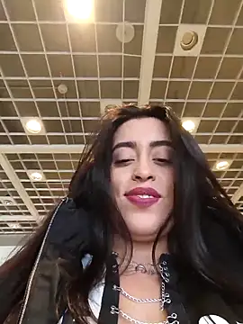 Freyja300 online show from 5, 3, 2026