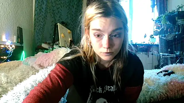 Sophie Bell online show from 1, 5, 2026
