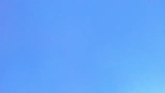 your little naughty1 online show from 28, 12, 2024