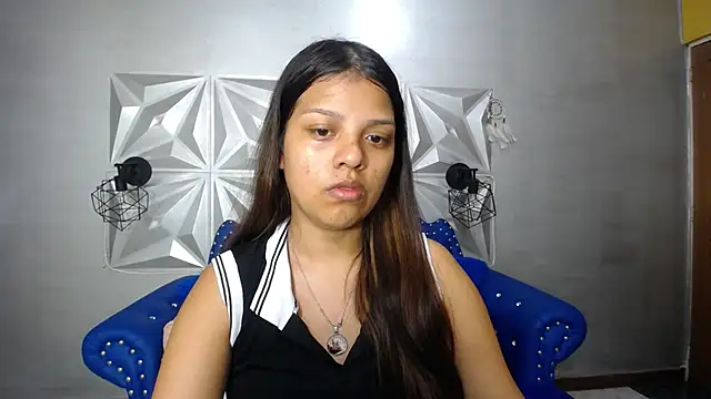 your little naughty1 online show from 1, 1, 2025