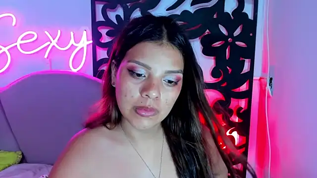 your little naughty1 online show from 28, 12, 2024