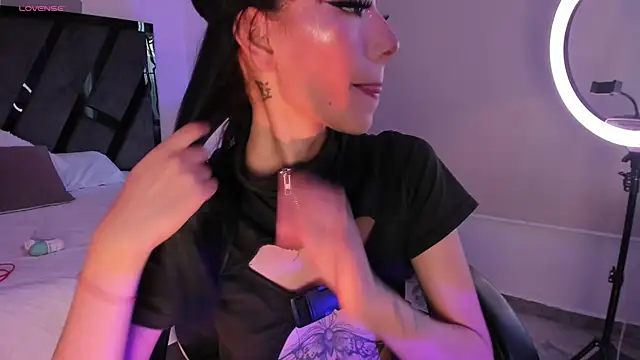 MelodyBliss online show from 16, 4, 2026