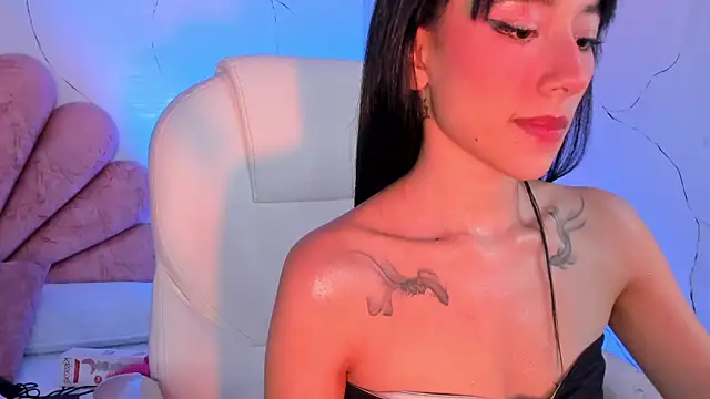 MelodyBliss online show from 21, 4, 2026