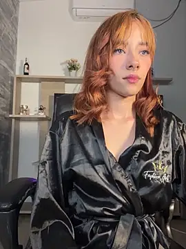 MelodyBliss online show from 13, 2, 2025