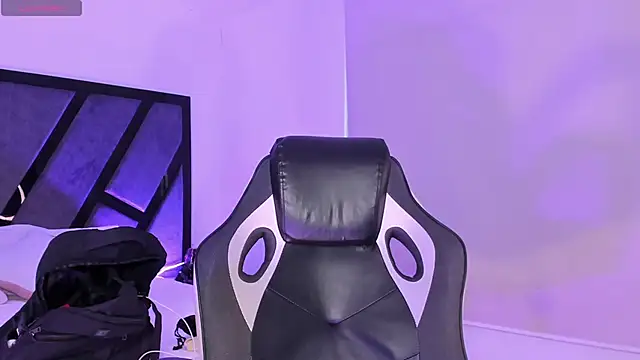 MelodyBliss online show from 3, 4, 2026