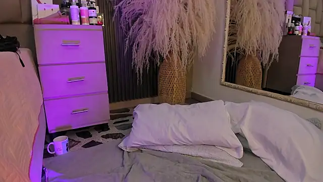 MelodyBliss online show from 11, 2, 2026