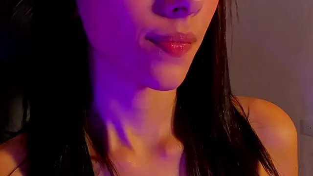 MelodyBliss online show from 5, 11, 2025