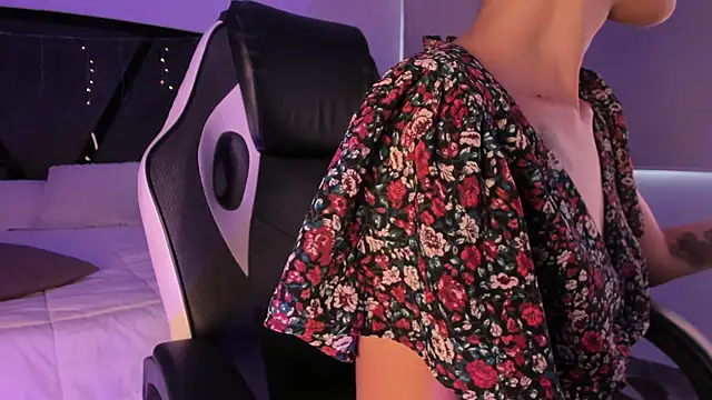 MelodyBliss online show from 21, 4, 2026